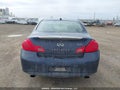 Photo 16 of 20 — 2011 Infiniti G37