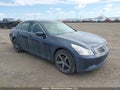 Photo 1 of 20 — 2011 Infiniti G37
