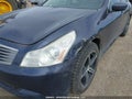 Photo 6 of 20 — 2011 Infiniti G37