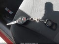 Photo 10 of 20 — 2014 Mitsubishi Lancer