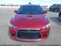 Photo 11 of 20 — 2014 Mitsubishi Lancer