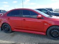 Photo 12 of 20 — 2014 Mitsubishi Lancer