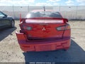 Photo 15 of 20 — 2014 Mitsubishi Lancer