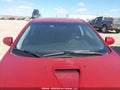 Photo 16 of 20 — 2014 Mitsubishi Lancer