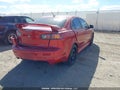 Photo 4 of 20 — 2014 Mitsubishi Lancer