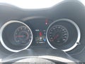 Photo 7 of 20 — 2014 Mitsubishi Lancer