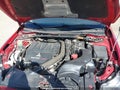 Photo 9 of 20 — 2014 Mitsubishi Lancer
