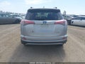 Photo 16 of 21 — 2018 Toyota RAV4