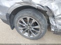 Photo 17 of 21 — 2018 Toyota RAV4
