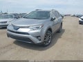 Photo 2 of 21 — 2018 Toyota RAV4