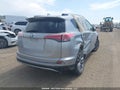 Photo 4 of 21 — 2018 Toyota RAV4