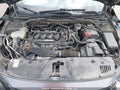 Photo 10 of 21 — 2020 Honda Civic