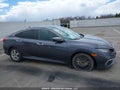 Photo 13 of 21 — 2020 Honda Civic