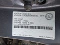 Photo 18 of 21 — 2020 Honda Civic