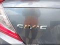 Photo 20 of 21 — 2020 Honda Civic
