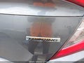Photo 21 of 21 — 2020 Honda Civic