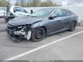Photo 2 of 21 — 2020 Honda Civic
