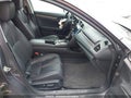 Photo 5 of 21 — 2020 Honda Civic