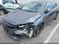 Photo 6 of 21 — 2020 Honda Civic