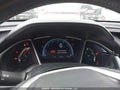 Photo 7 of 21 — 2020 Honda Civic