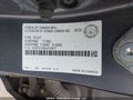 Photo 9 of 21 — 2020 Honda Civic