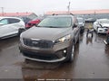 Photo 12 of 19 — 2019 Kia Sorento