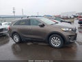 Photo 13 of 19 — 2019 Kia Sorento