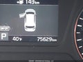 Photo 15 of 19 — 2019 Kia Sorento