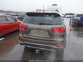 Photo 16 of 19 — 2019 Kia Sorento