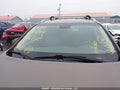 Photo 17 of 19 — 2019 Kia Sorento