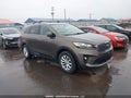 Photo 1 of 19 — 2019 Kia Sorento