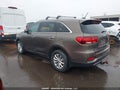 Photo 3 of 19 — 2019 Kia Sorento