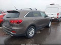 Photo 4 of 19 — 2019 Kia Sorento