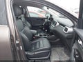 Photo 5 of 19 — 2019 Kia Sorento
