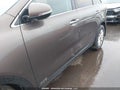 Photo 6 of 19 — 2019 Kia Sorento