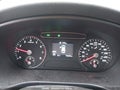Photo 7 of 19 — 2019 Kia Sorento