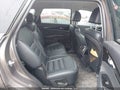 Photo 8 of 19 — 2019 Kia Sorento