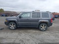 Photo 14 of 19 — 2016 Jeep Patriot