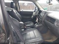 Photo 5 of 19 — 2016 Jeep Patriot
