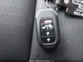 Photo 10 of 19 — 2025 Honda Civic