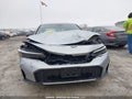Photo 12 of 19 — 2025 Honda Civic
