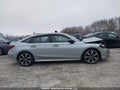 Photo 13 of 19 — 2025 Honda Civic