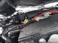Photo 9 of 19 — 2025 Honda Civic