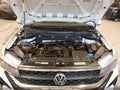 Photo 10 of 16 — 2024 Volkswagen Taos