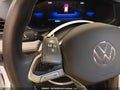 Photo 11 of 16 — 2024 Volkswagen Taos