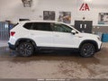 Photo 14 of 16 — 2024 Volkswagen Taos