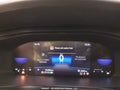 Photo 7 of 17 — 2024 Volkswagen Taos