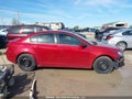Photo 13 of 18 — 2014 Chevrolet Cruze
