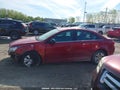 Photo 14 of 18 — 2014 Chevrolet Cruze