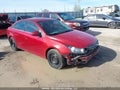 Photo 1 of 18 — 2014 Chevrolet Cruze